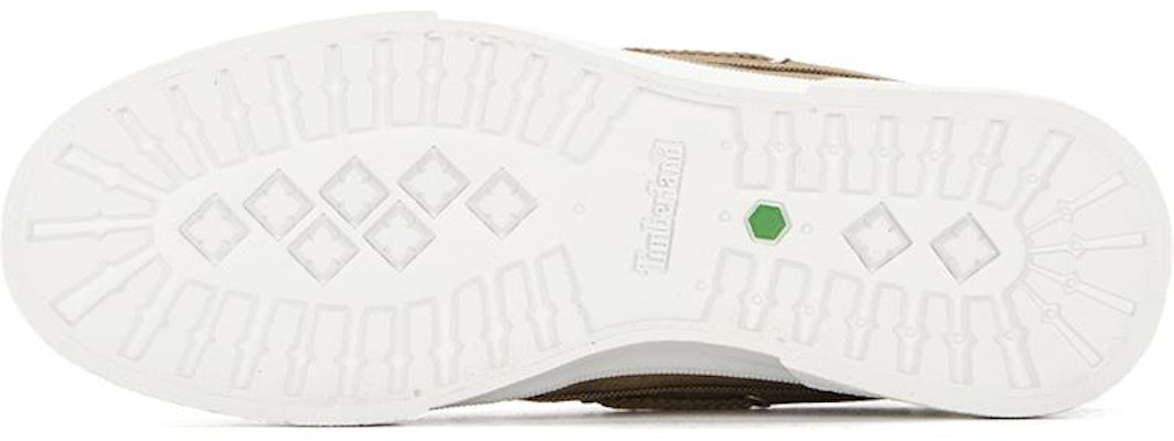 Timberland Union Wharf 2.0 EK+ 2 Eye Boat Shoes 'Beige' A5U4SDR0 Purchase Timberland Union Wharf 2.0 EK+ 2 Eye Boat Shoes 'Beige' A5U4SDR0