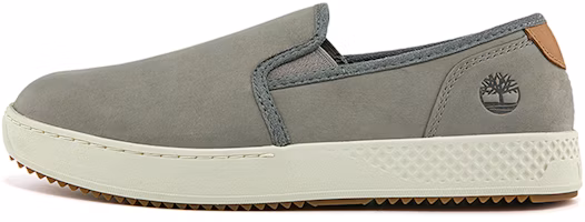 Timberland Cityroam Slip-On A2J6Q Timberland Cityroam Slip-On A2J6Q