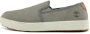 Timberland Cityroam Slip-On Lelaki Wanita Malaysia A2J6Q