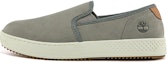 Buy Timberland Cityroam Slip-On Lelaki Wanita Malaysia A2J6Q