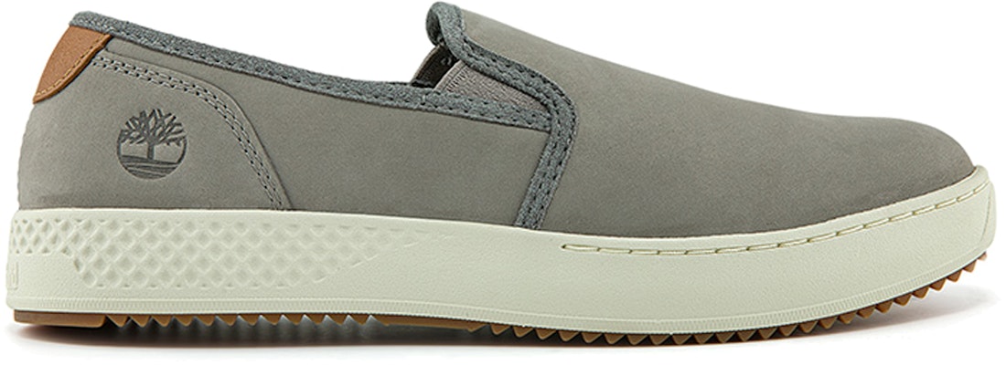 Timberland Cityroam Slip-On A2J6Q Order Timberland Cityroam Slip-On A2J6Q
