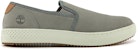 Timberland Cityroam Slip-On Lelaki Wanita Malaysia A2J6Q