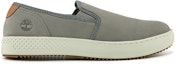 Order Timberland Cityroam Slip-On Lelaki Wanita Malaysia A2J6Q