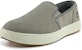 Timberland Cityroam Slip-On Lelaki Wanita Malaysia A2J6Q