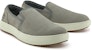 Timberland Cityroam Slip-On Lelaki Wanita Malaysia A2J6Q