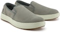 Shop Timberland Cityroam Slip-On Lelaki Wanita Malaysia A2J6Q