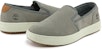 Timberland Cityroam Slip-On Lelaki Wanita Malaysia A2J6Q