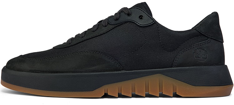 timberland-low-top-skateboarding-black-a2-jw-3