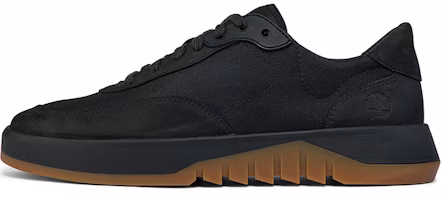 Timberland Supaway Shoes 'Black' A2JW3 Timberland Supaway Shoes 'Black' A2JW3