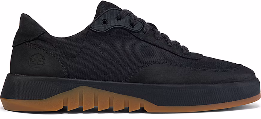 Timberland Supaway Shoes 'Black' A2JW3 Order Timberland Supaway Shoes 'Black' A2JW3