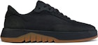 Order Kasut Timberland Supaway 'Hitam' A2JW3