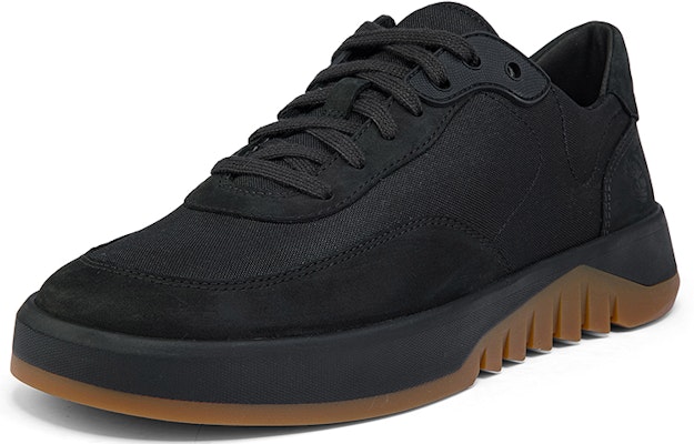 Zapatos Timberland Supaway 'Negro' A2JW3 Lookbook Zapatos Timberland Supaway 'Negro' A2JW3