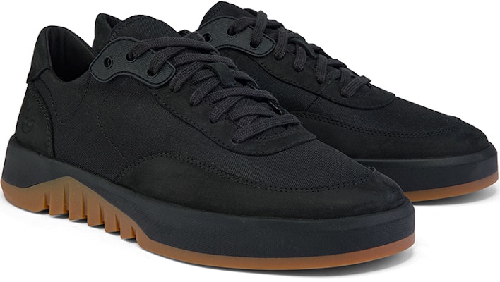 Zapatos Timberland Supaway 'Negro' A2JW3 Shop Zapatos Timberland Supaway 'Negro' A2JW3