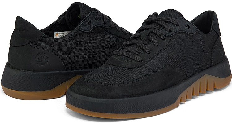 Zapatos Timberland Supaway 'Negro' A2JW3 Purchase Zapatos Timberland Supaway 'Negro' A2JW3