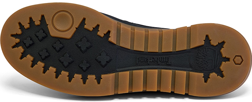 Zapatos Timberland Supaway 'Negro' A2JW3 Details for Zapatos Timberland Supaway 'Negro' A2JW3
