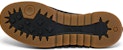 Kasut Timberland Supaway 'Hitam' A2JW3