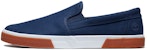 Timberland Union Wharf 2.0 EK+ Slip-On 'Biru' A42QY019