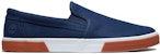 Timberland Union Wharf 2.0 EK+ Slip-On 'Biru' A42QY019