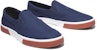 Timberland Union Wharf 2.0 EK+ Slip-On 'Biru' A42QY019