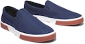 Lookbook Timberland Union Wharf 2.0 EK+ Slip-On 'Biru' A42QY019