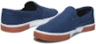 Timberland Union Wharf 2.0 EK+ Slip-On 'Biru' A42QY019