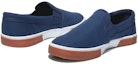 Shop Timberland Union Wharf 2.0 EK+ Slip-On 'Biru' A42QY019