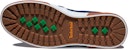 Timberland Union Wharf 2.0 EK+ Slip-On 'Biru' A42QY019