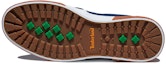 Purchase Timberland Union Wharf 2.0 EK+ Slip-On 'Biru' A42QY019