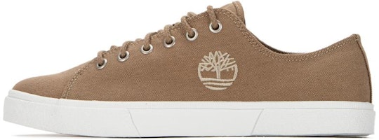 Timberland Union Wharf 2.0 EK+ Sneakers 'Beige' A5P3MDR0 Timberland Union Wharf 2.0 EK+ Sneakers 'Beige' A5P3MDR0