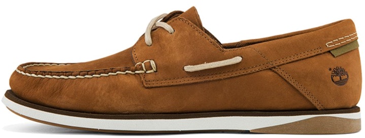 timberland-low-top-sneakers-light-brown-breathable-a4161