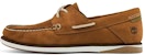 Timberland Atlantis Kasut Lelaki A4161
