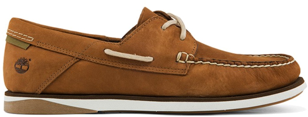 팀버랜드 아틀란티스 (Timberland Atlantis) A4161 Order 팀버랜드 아틀란티스 (Timberland Atlantis) A4161