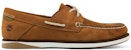 Timberland Atlantis Kasut Lelaki A4161