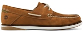 Order Timberland Atlantis Kasut Lelaki A4161