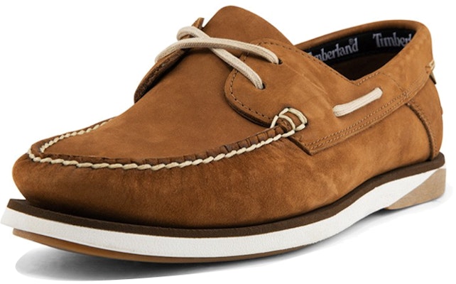 팀버랜드 아틀란티스 (Timberland Atlantis) A4161 Lookbook 팀버랜드 아틀란티스 (Timberland Atlantis) A4161