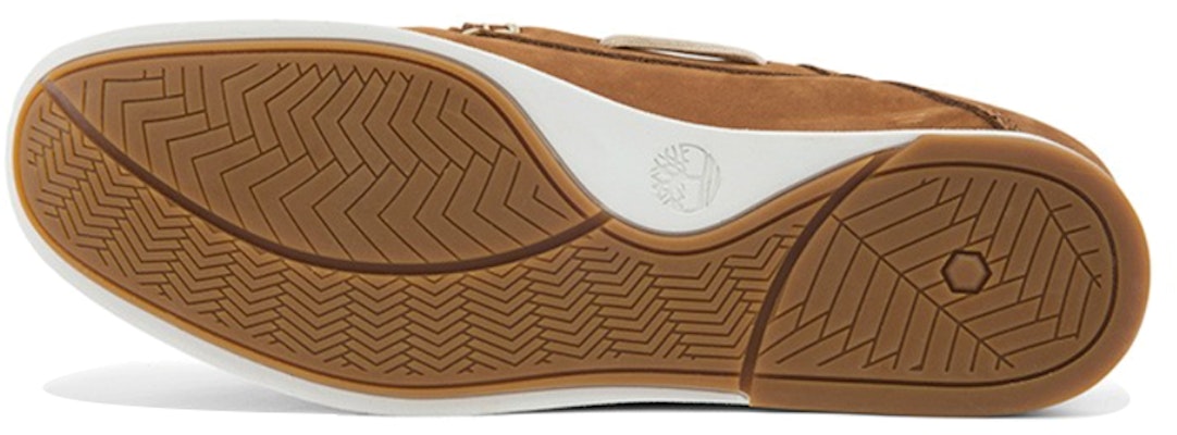 Timberland Atlantis Kasut Lelaki A4161 Details for Timberland Atlantis Kasut Lelaki A4161