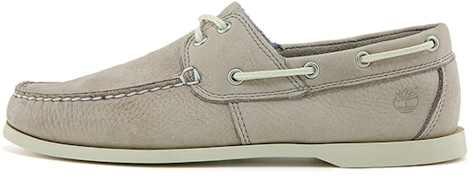 Timberland Cedar Bay A1VRA Timberland Cedar Bay A1VRA