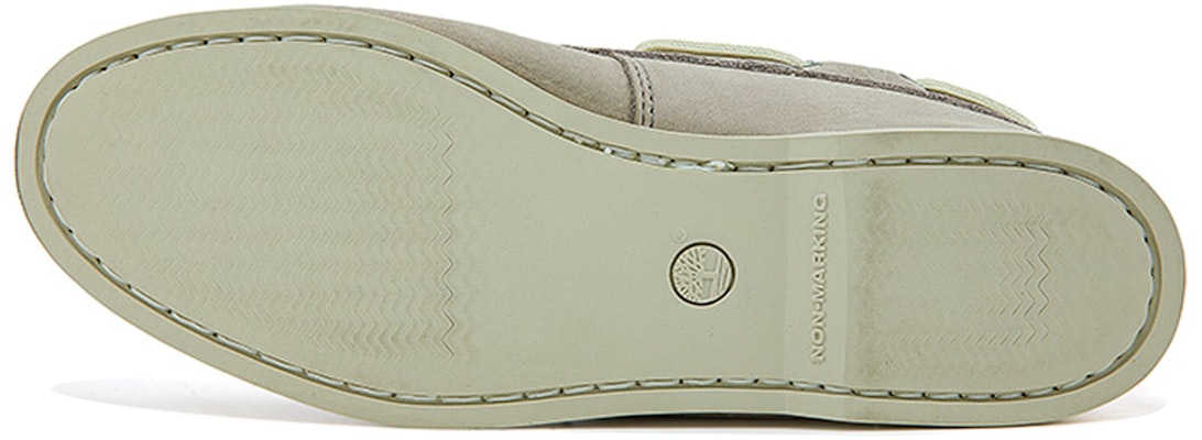팀버랜드 시더베이 (Timberland Cedar Bay) A1VRA Details for 팀버랜드 시더베이 (Timberland Cedar Bay) A1VRA