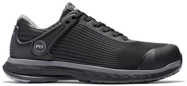 timberland-low-top-work-boots-black-breathable-comfort-a1-wxc-001