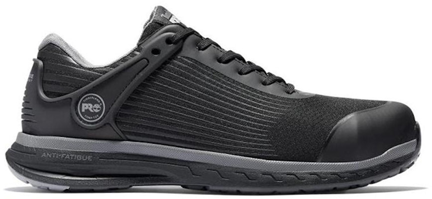 添柏岚低帮工装靴“黑色透气舒适” A1WXC001 Buy 添柏岚低帮工装靴“黑色透气舒适” A1WXC001