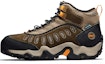 Buy Timberland But Kerja Rendah 'Coklat Gelap' 86515214