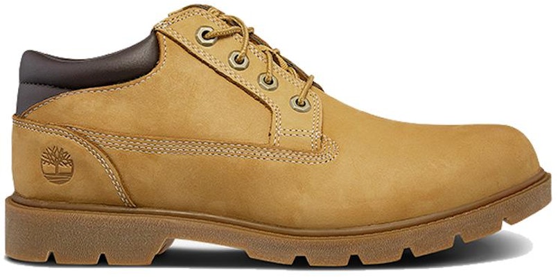 Timberland Low Work Chukka Stiefel ''Weizen'' A1P3LM Order Timberland Low Work Chukka Stiefel ''Weizen'' A1P3LM