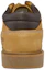 Shop Timberland Low Work Chukka Stiefel ''Weizen'' A1P3LM
