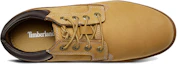 Purchase Timberland Low Work Chukka Stiefel ''Weizen'' A1P3LM
