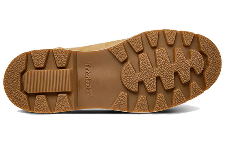 Details for Timberland Low Work Chukka Stiefel ''Weizen'' A1P3LM