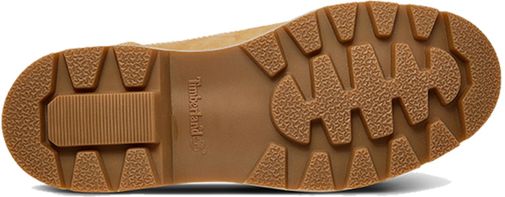 Timberland Low Work Chukka Stiefel ''Weizen'' A1P3LM Details for Timberland Low Work Chukka Stiefel ''Weizen'' A1P3LM