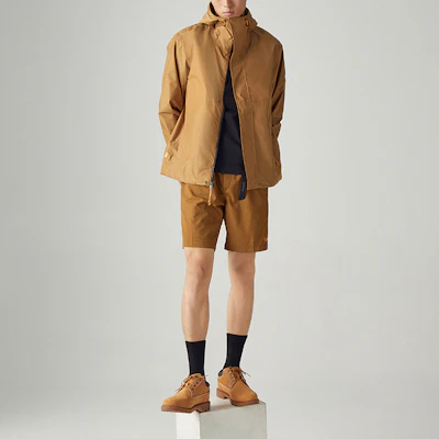 Timberland Low Work Chukka Stiefel ''Weizen'' A1P3LM Cheap Timberland Low Work Chukka Stiefel ''Weizen'' A1P3LM