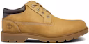 Order But Timberland Rendah Luas-Fit But 'Wheat' A1P3LW