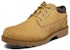 But Timberland Rendah Luas-Fit But 'Wheat' A1P3LW