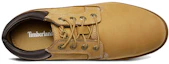 Purchase Timberland Sepatu Kerja Low Fit-Lepas 'Wheat' untuk Fit Lebar A1P3LW